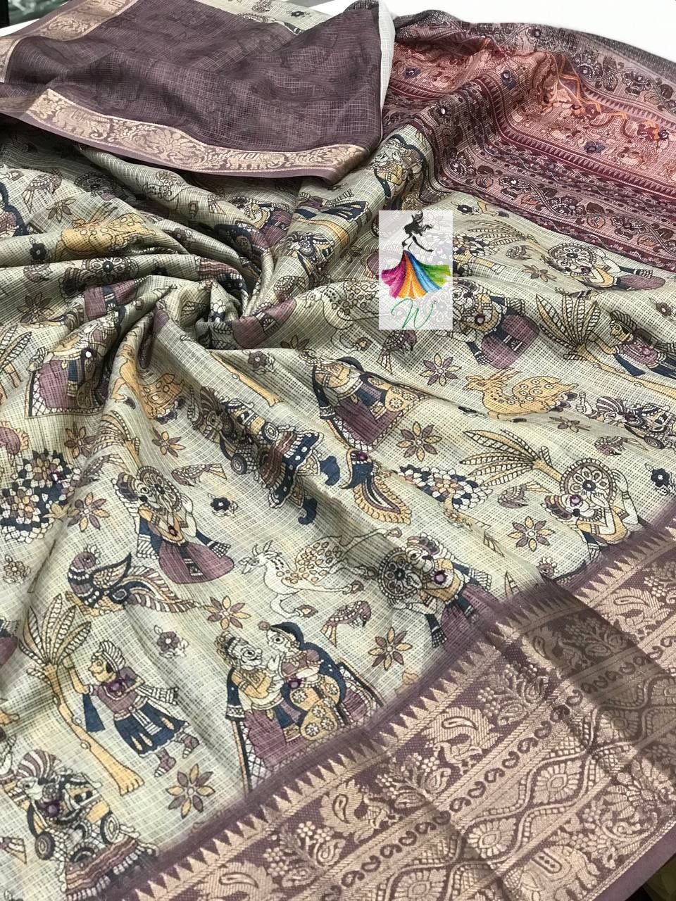 Femina - Womantra Styles Pvt Ltd