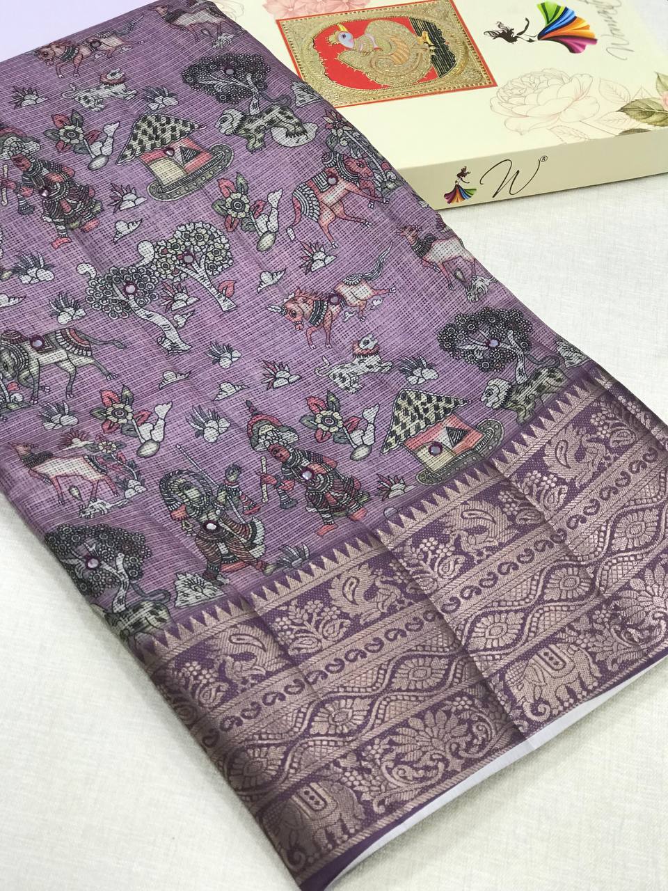 Femina - Womantra Styles Pvt Ltd