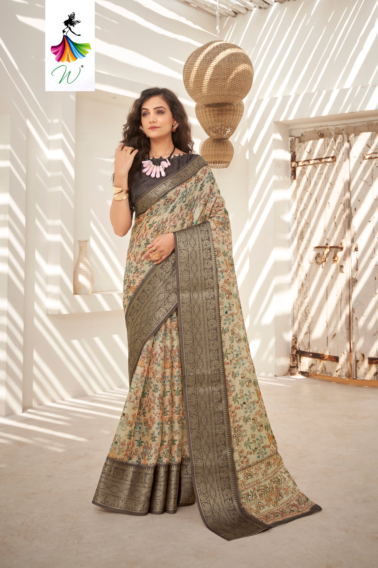 Femina - Womantra Styles Pvt Ltd