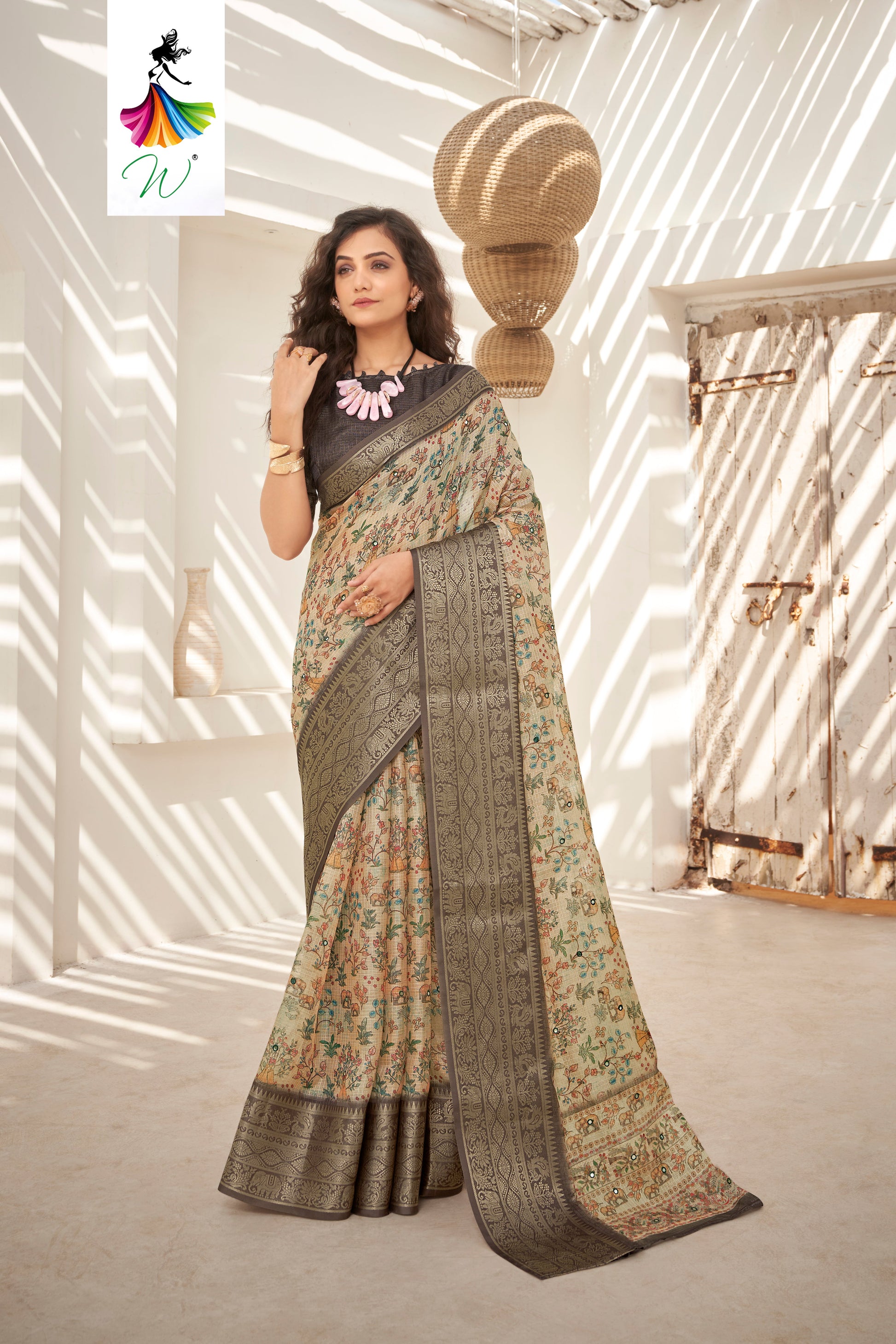 Femina - Womantra Styles Pvt Ltd