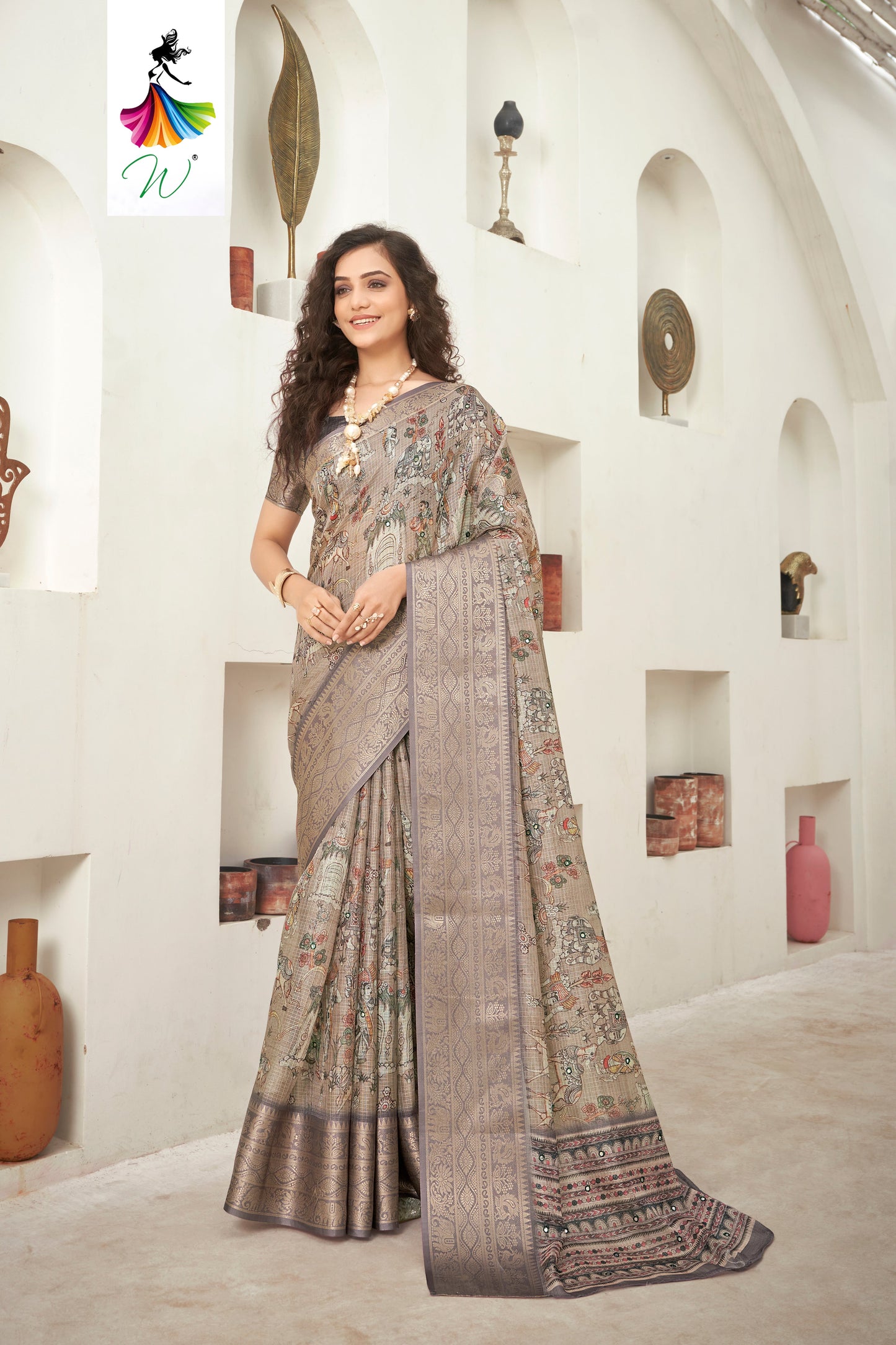 Femina - Womantra Styles Pvt Ltd