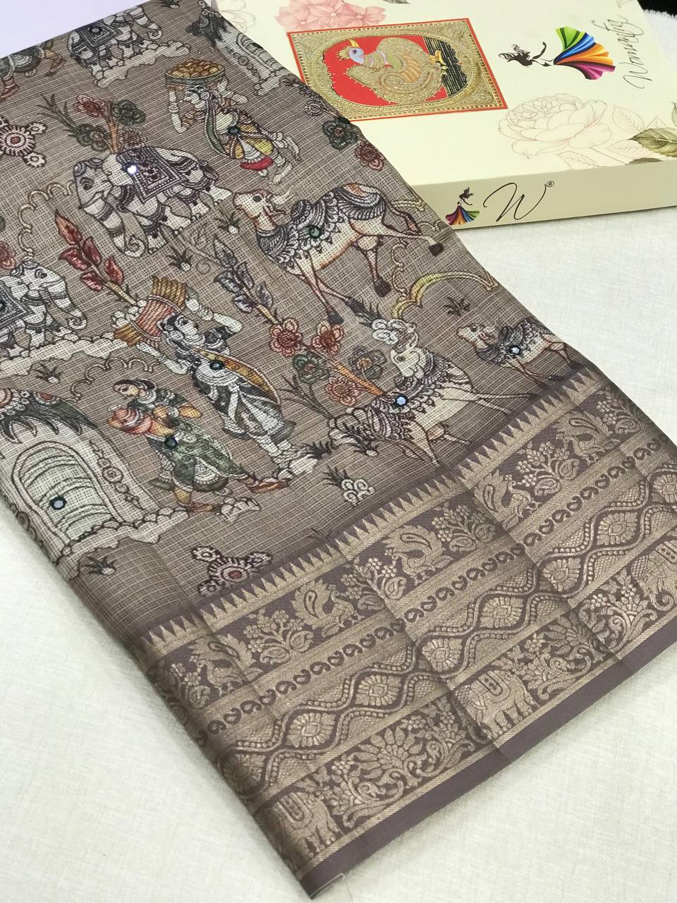 Femina - Womantra Styles Pvt Ltd