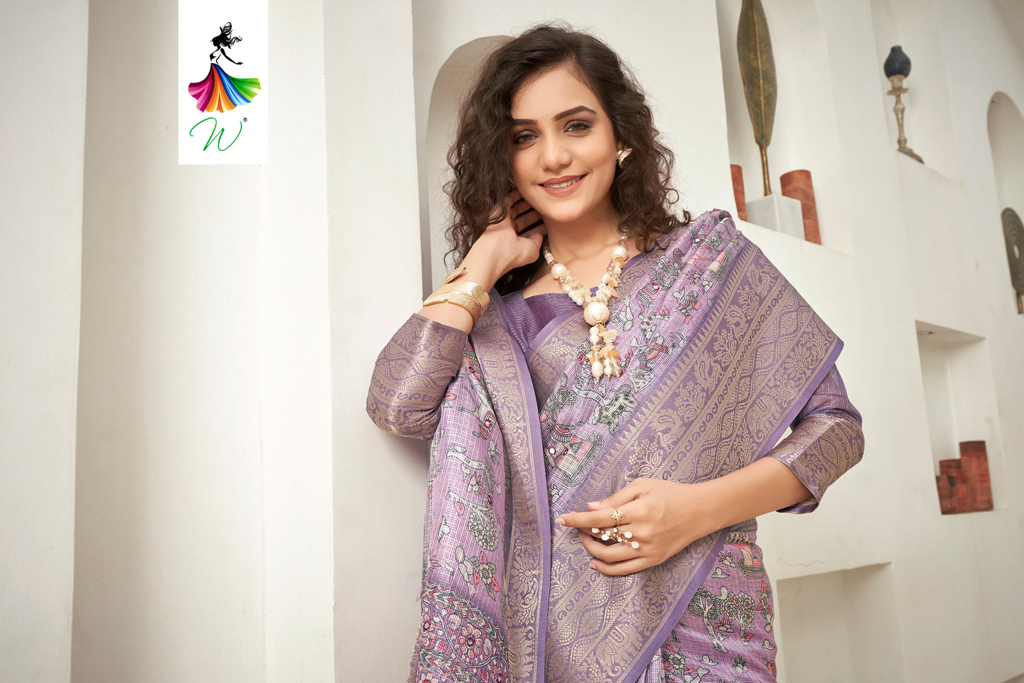 Femina - Womantra Styles Pvt Ltd