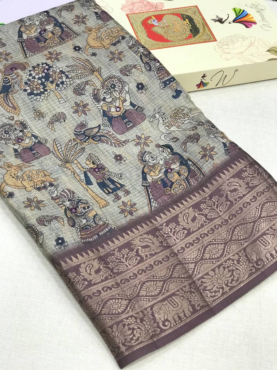 Femina - Womantra Styles Pvt Ltd