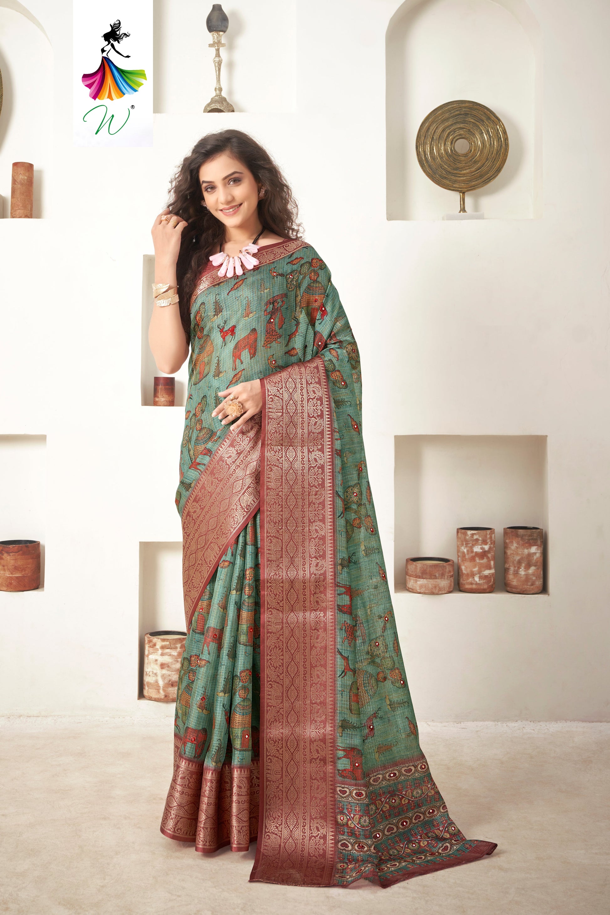 Femina - Womantra Styles Pvt Ltd