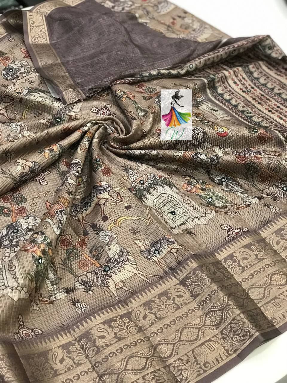 Femina - Womantra Styles Pvt Ltd