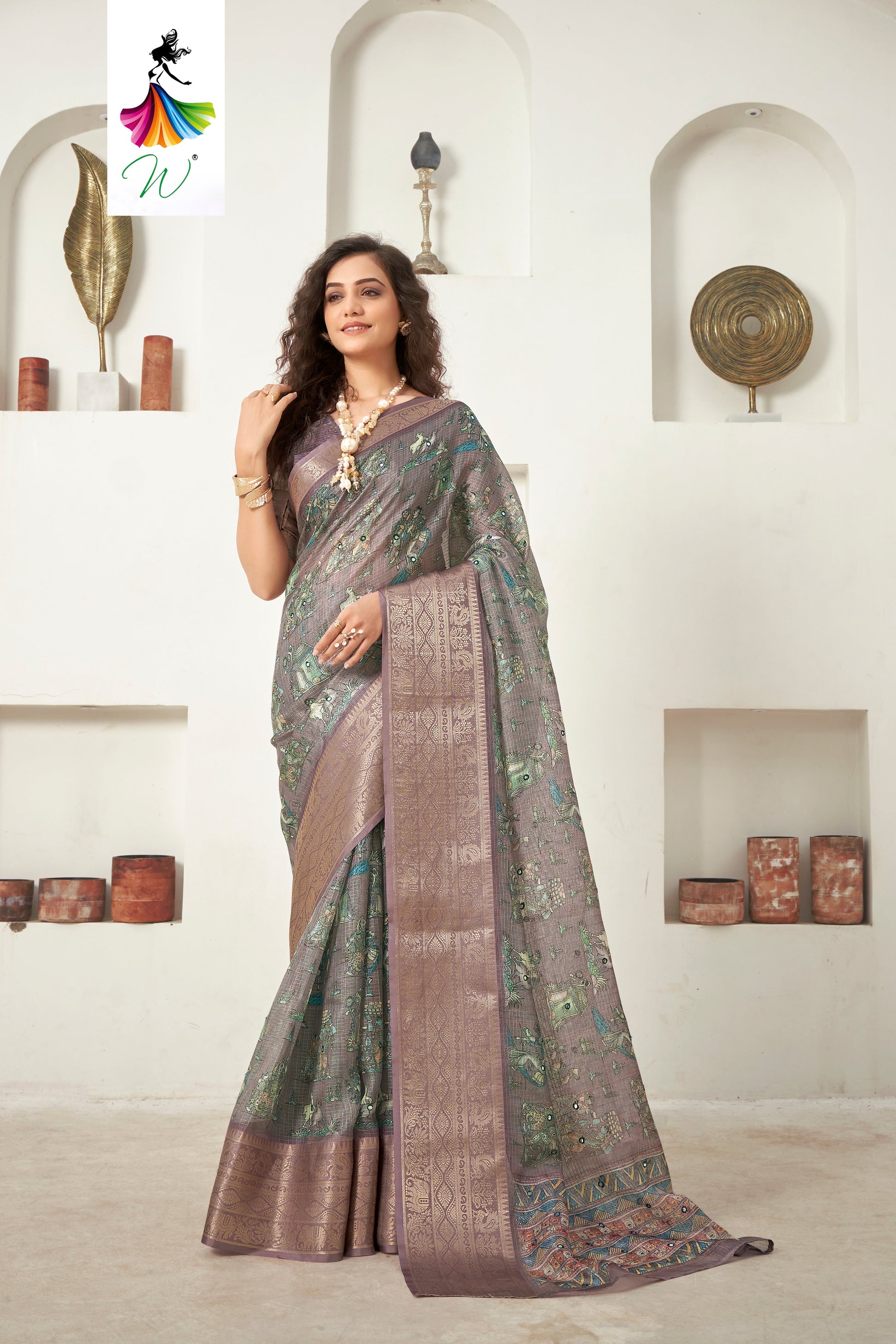 Femina - Womantra Styles Pvt Ltd