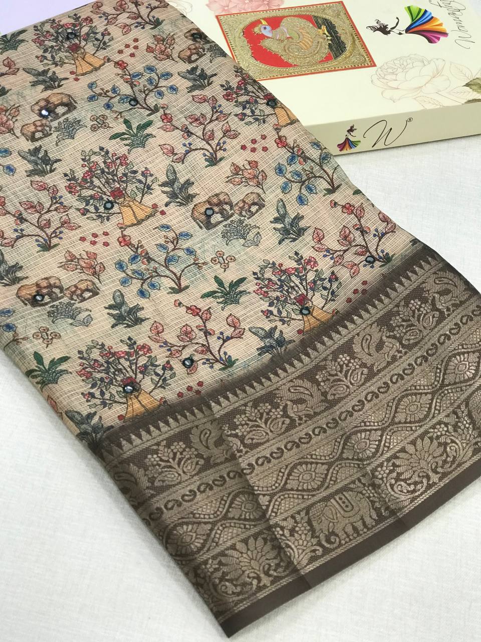 Femina - Womantra Styles Pvt Ltd