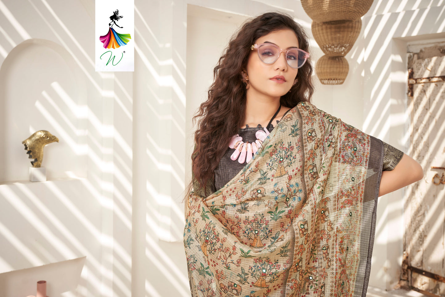 Femina - Womantra Styles Pvt Ltd