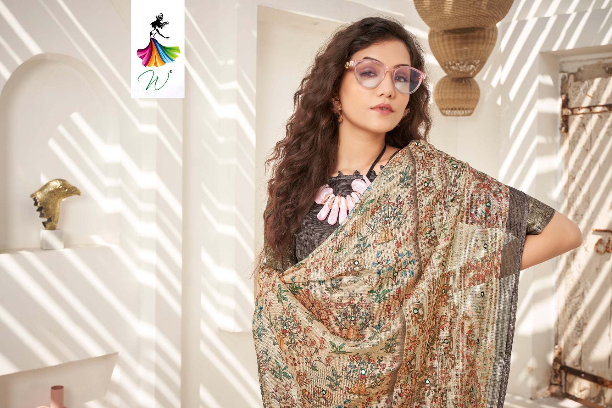 Femina - Womantra Styles Pvt Ltd