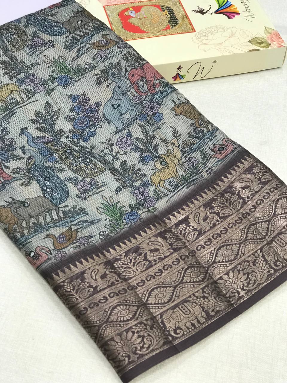 Femina - Womantra Styles Pvt Ltd