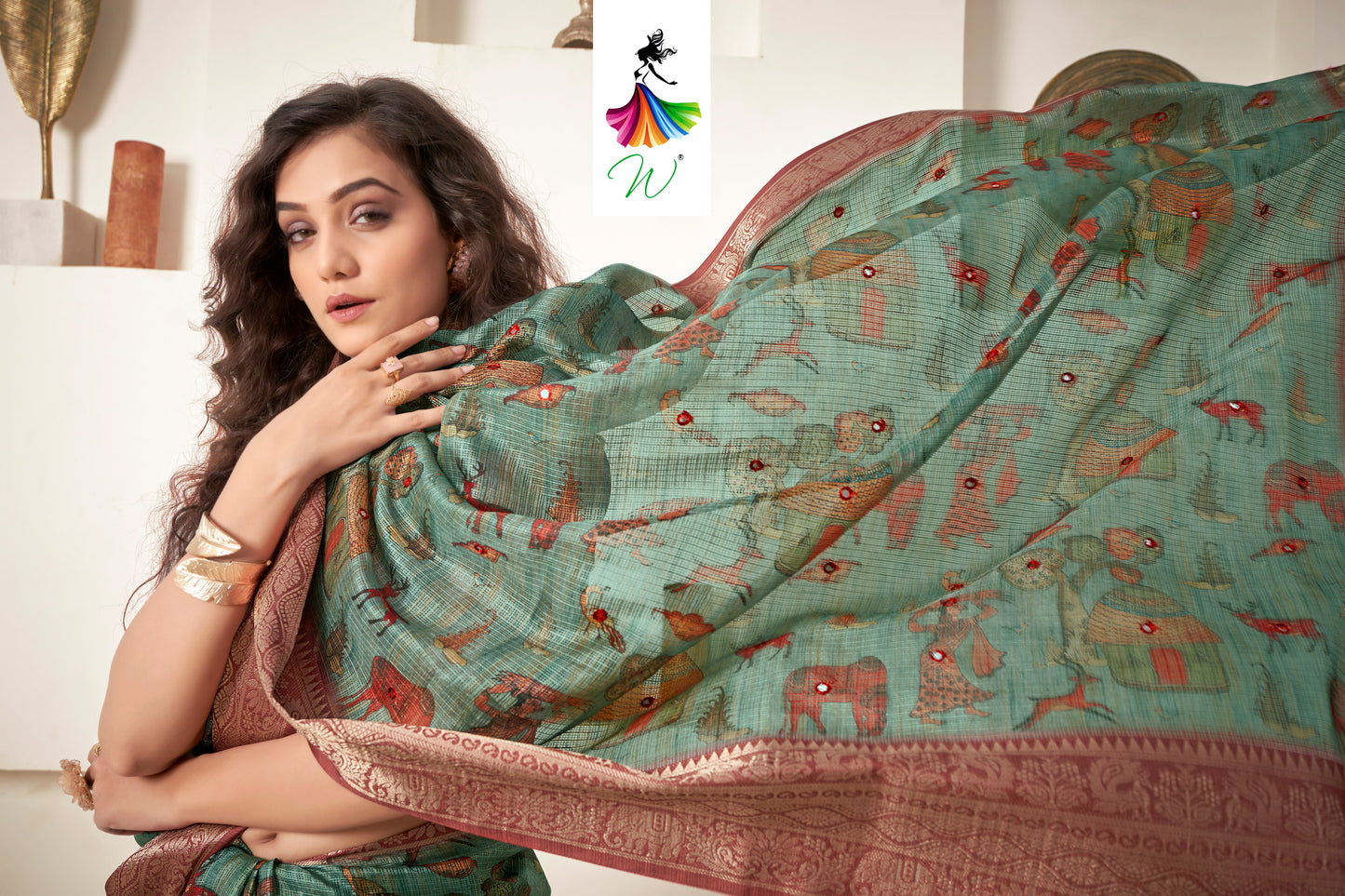 Femina - Womantra Styles Pvt Ltd