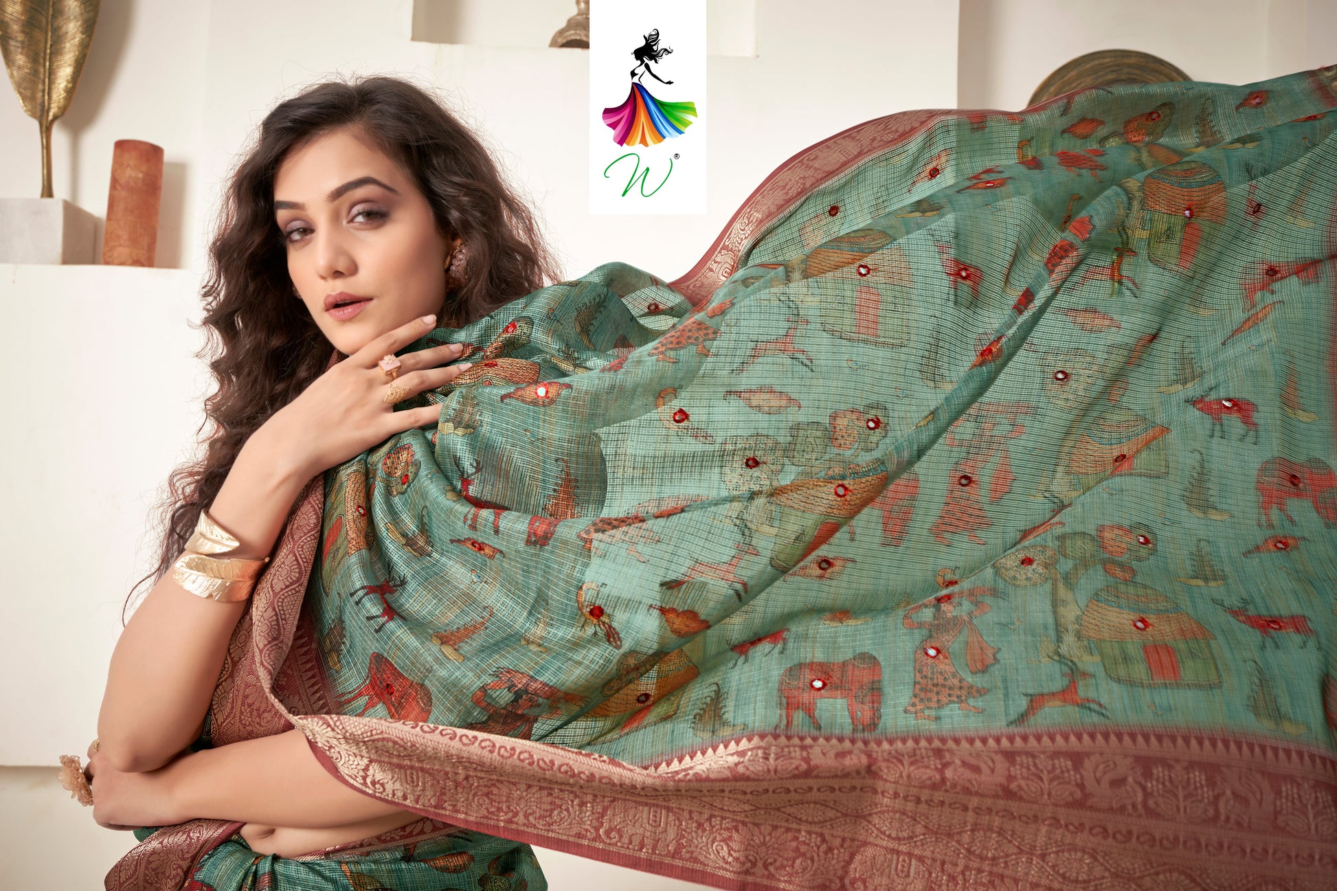 Femina - Womantra Styles Pvt Ltd