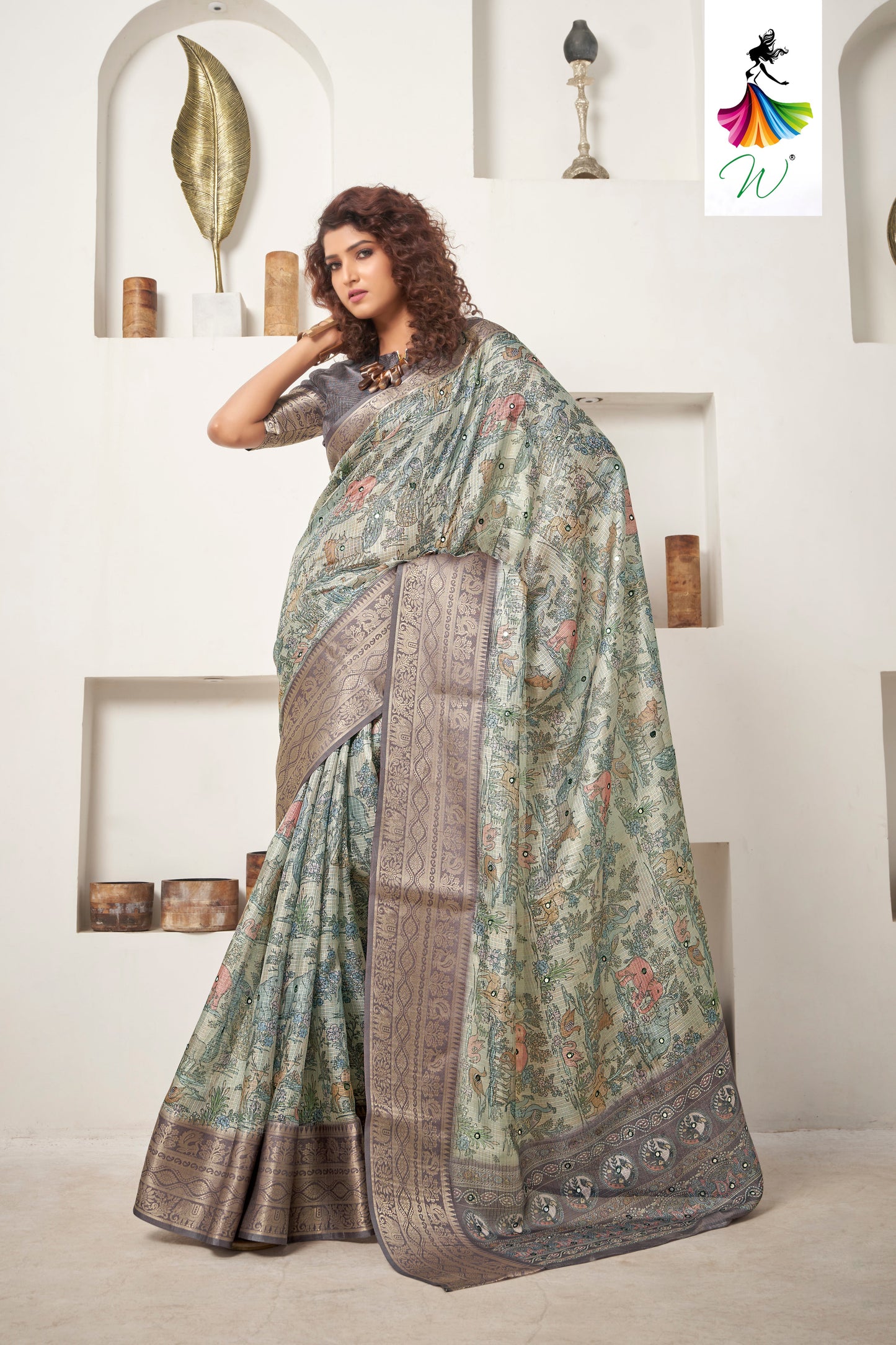 Femina - Womantra Styles Pvt Ltd