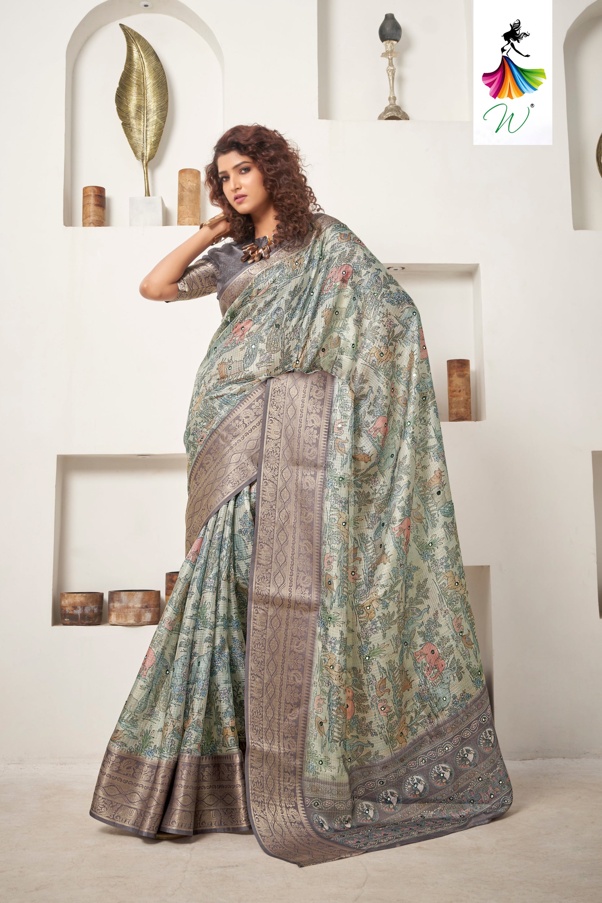 Femina - Womantra Styles Pvt Ltd