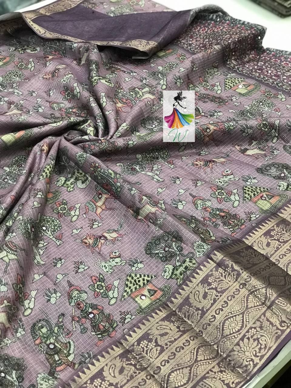 Femina - Womantra Styles Pvt Ltd