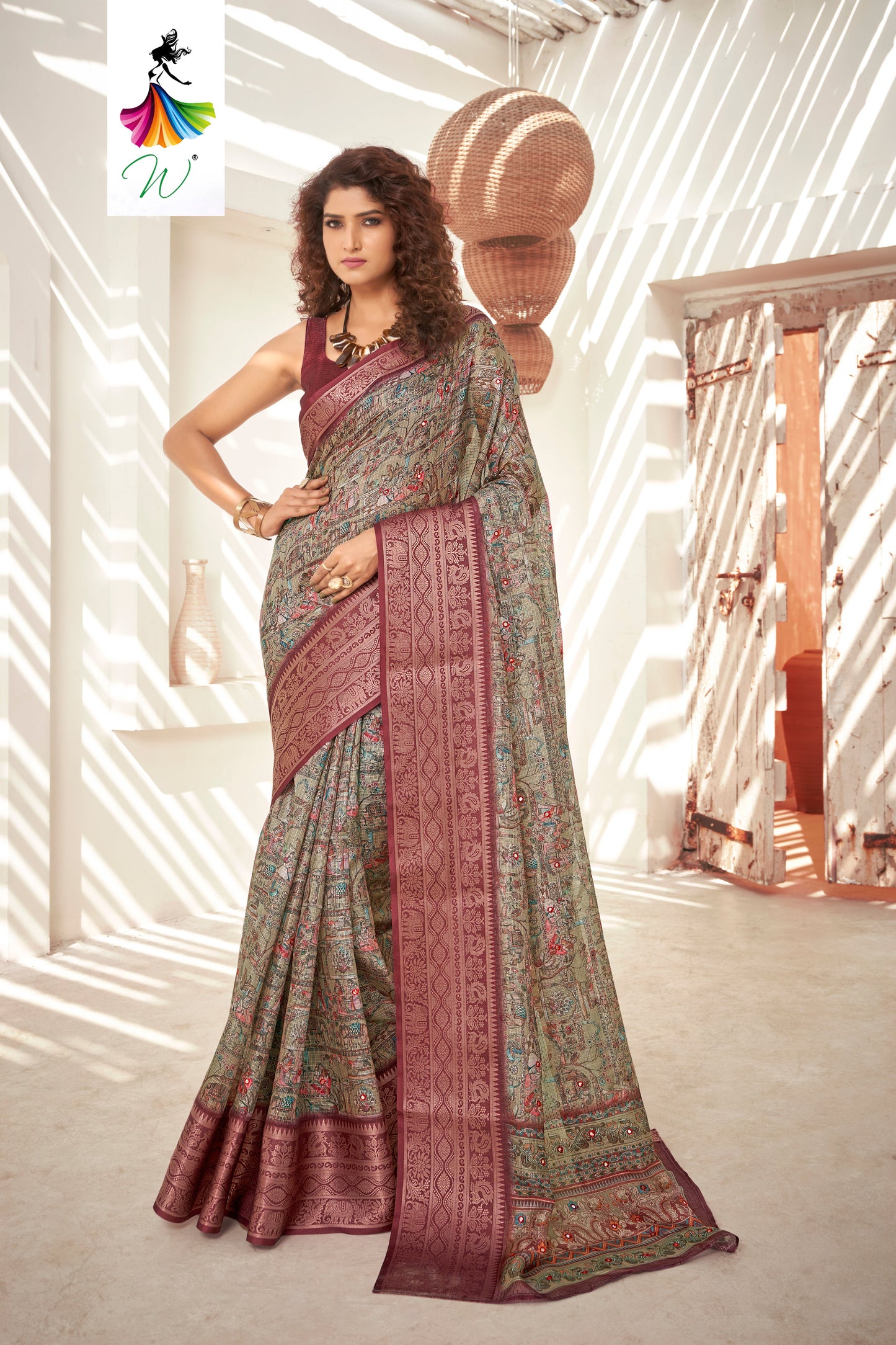 Femina - Womantra Styles Pvt Ltd