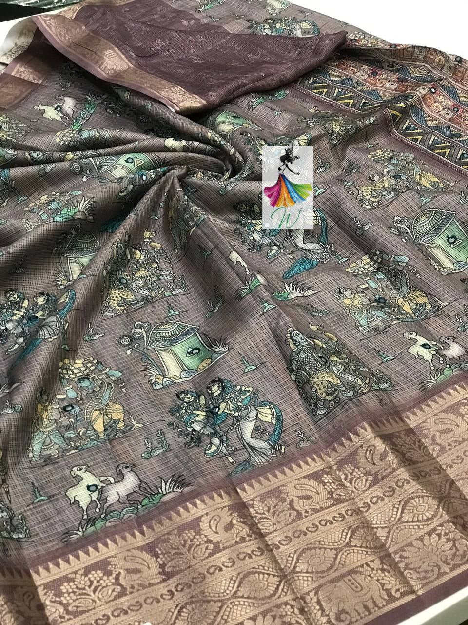 Femina - Womantra Styles Pvt Ltd