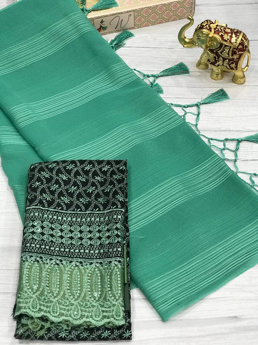 Fiyona - Womantra Styles Pvt Ltd