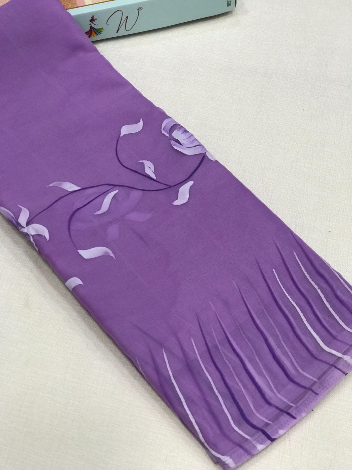 Fizza - Womantra Styles Pvt Ltd