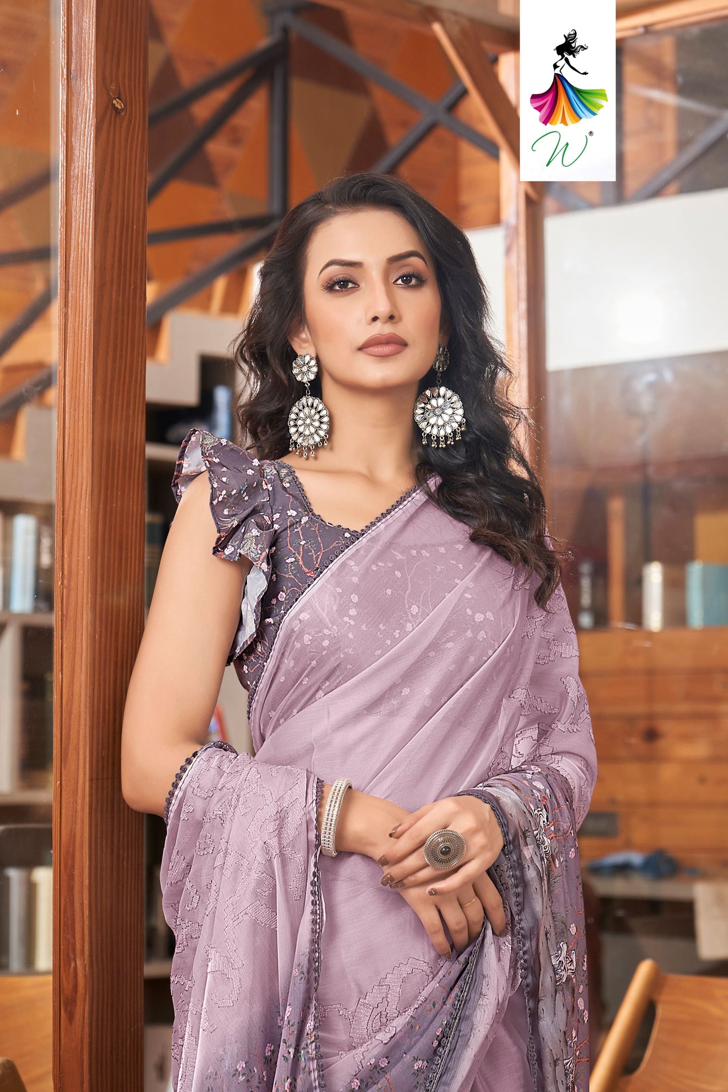 Fogg - Womantra Styles Pvt Ltd