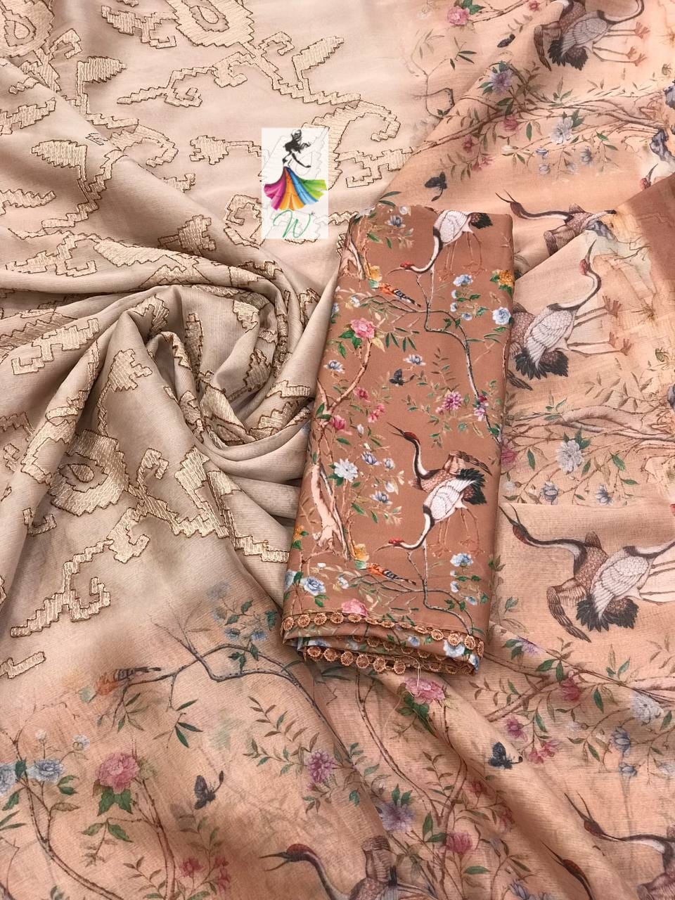 Fogg - Womantra Styles Pvt Ltd