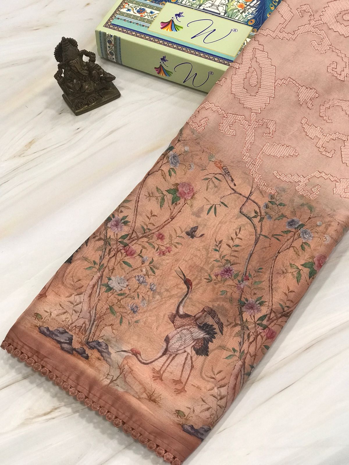 Fogg - Womantra Styles Pvt Ltd