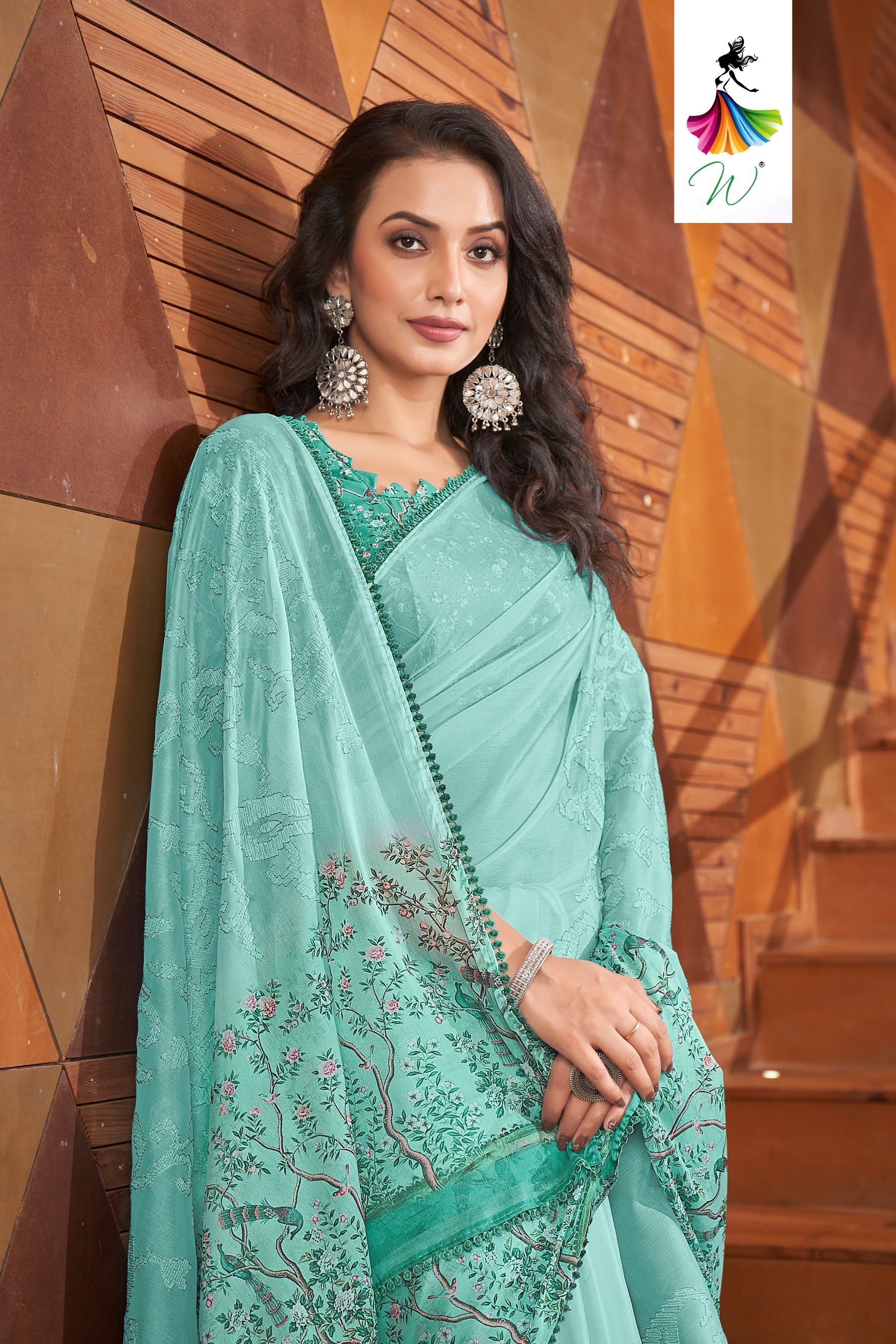 Fogg - Womantra Styles Pvt Ltd