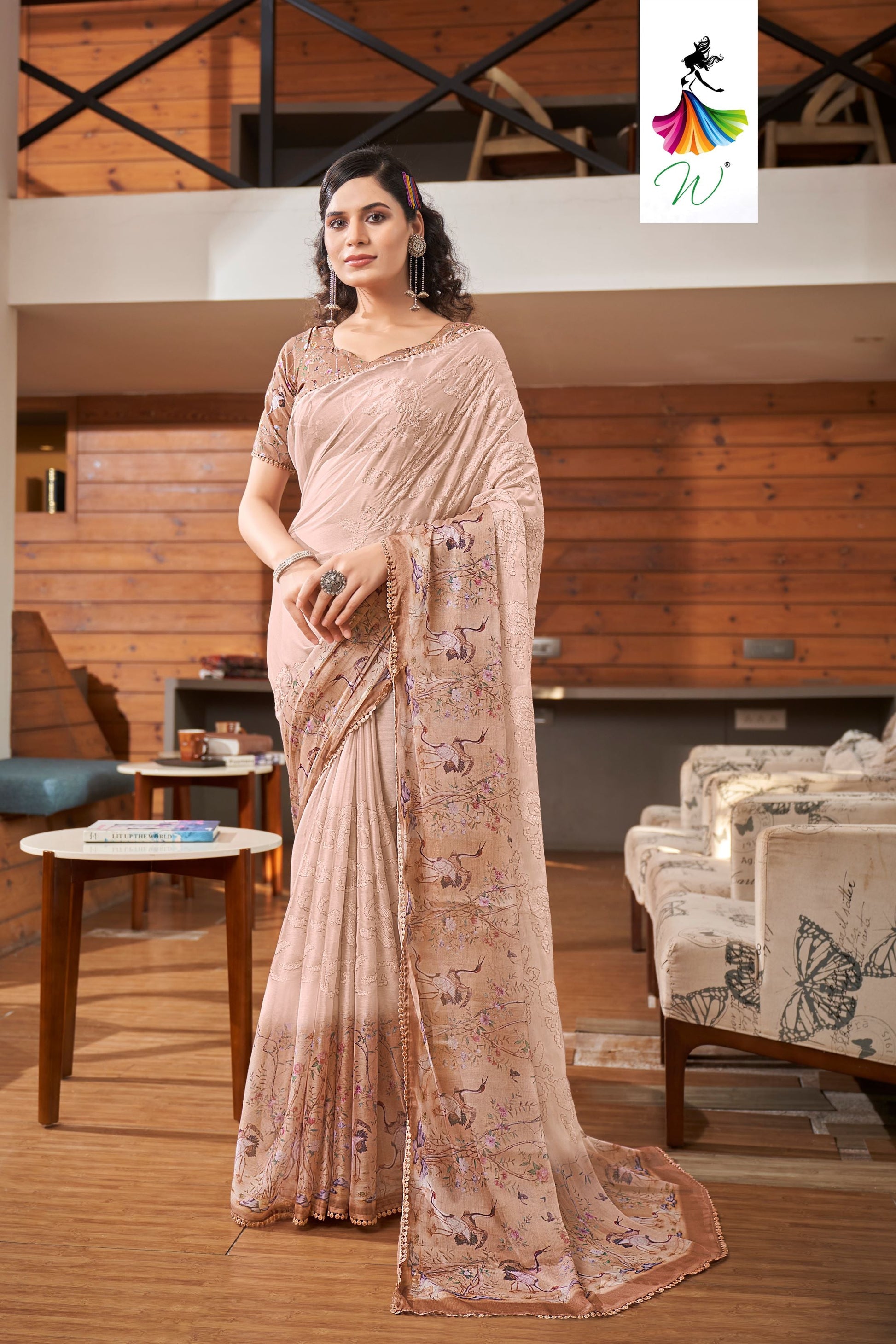 Fogg - Womantra Styles Pvt Ltd