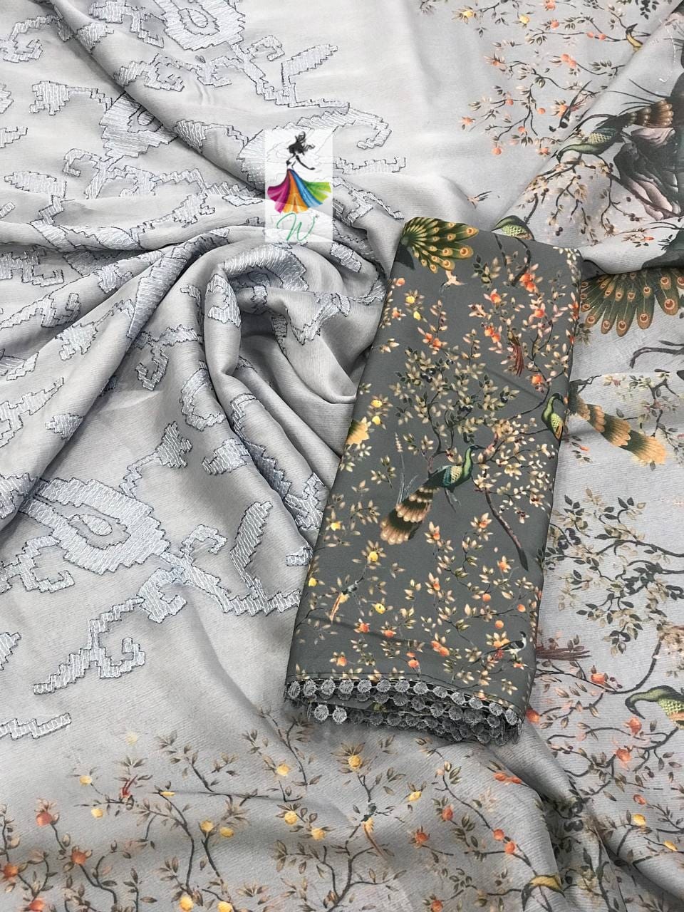 Fogg - Womantra Styles Pvt Ltd