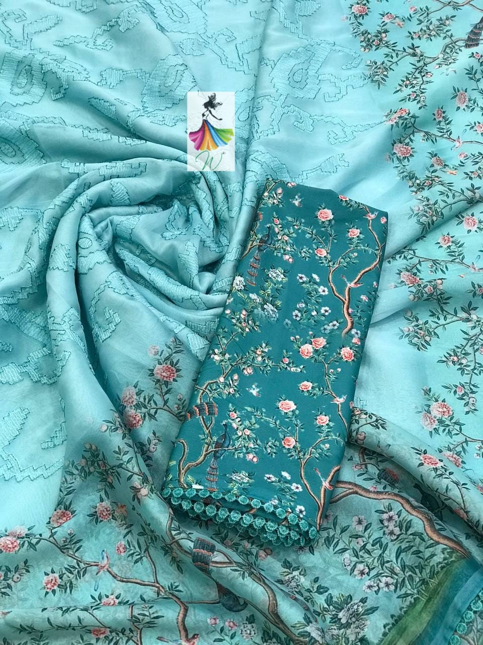 Fogg - Womantra Styles Pvt Ltd