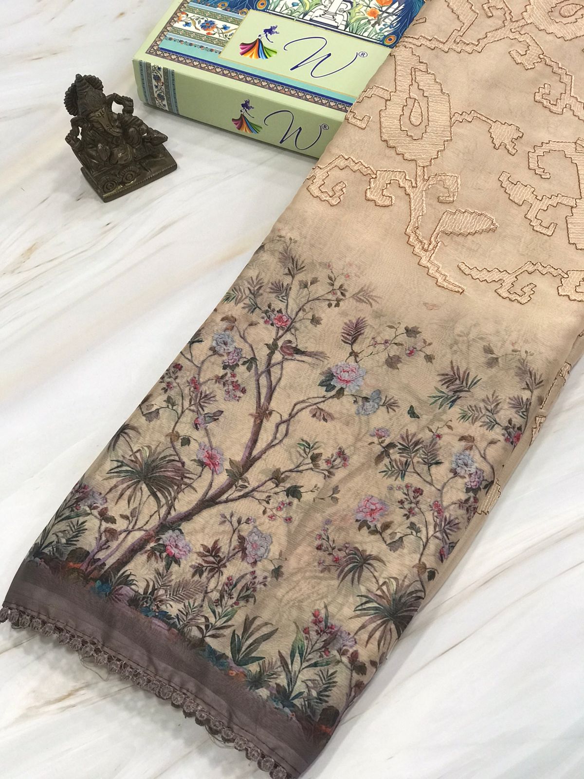 Fogg - Womantra Styles Pvt Ltd