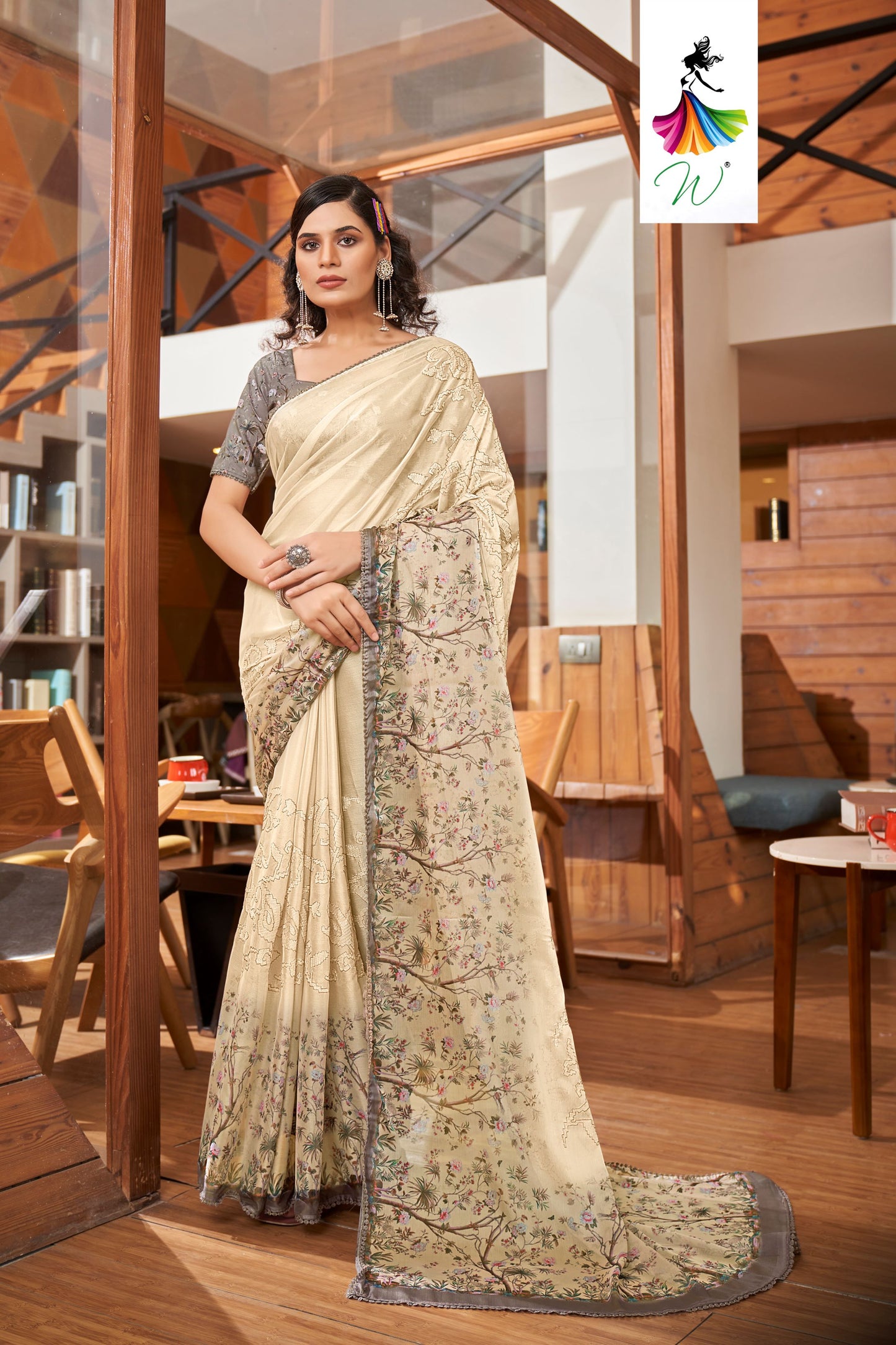 Fogg - Womantra Styles Pvt Ltd