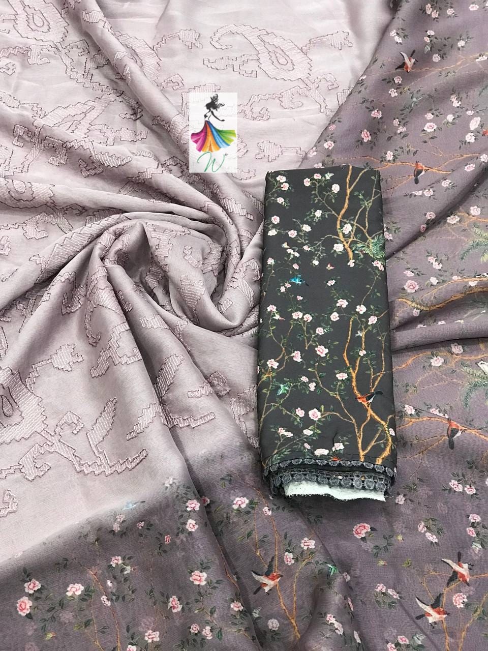 Fogg - Womantra Styles Pvt Ltd