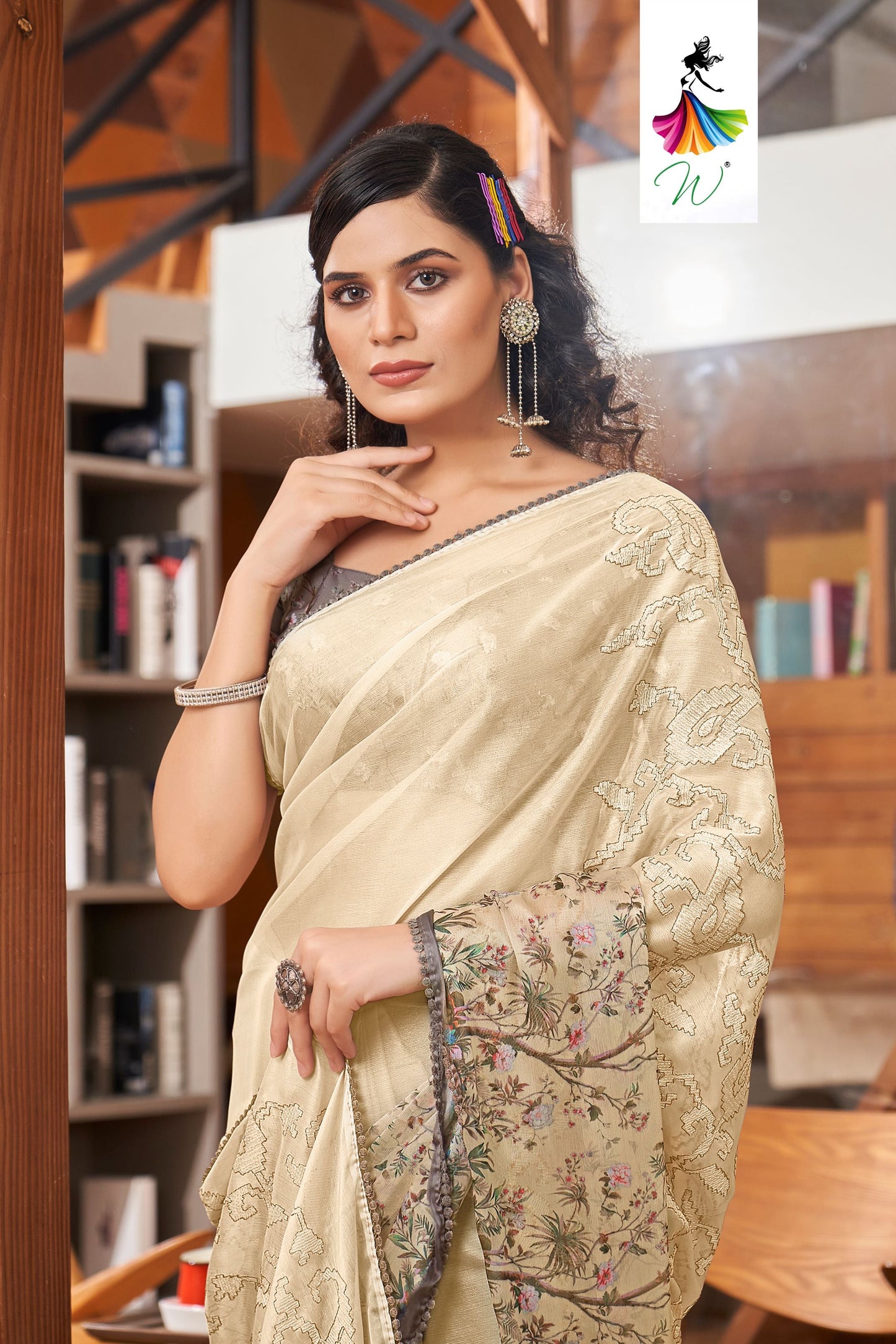 Fogg - Womantra Styles Pvt Ltd