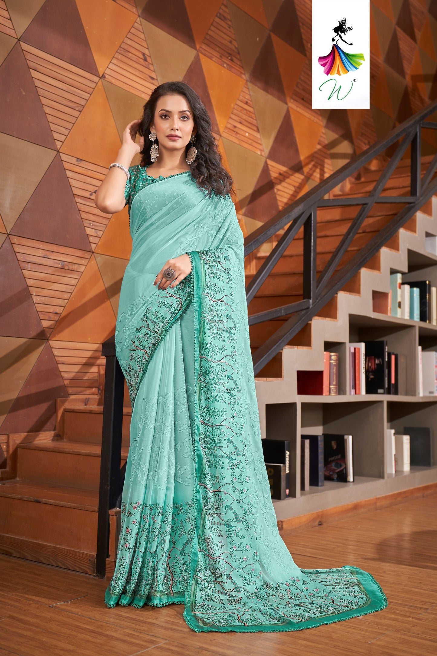 Fogg - Womantra Styles Pvt Ltd