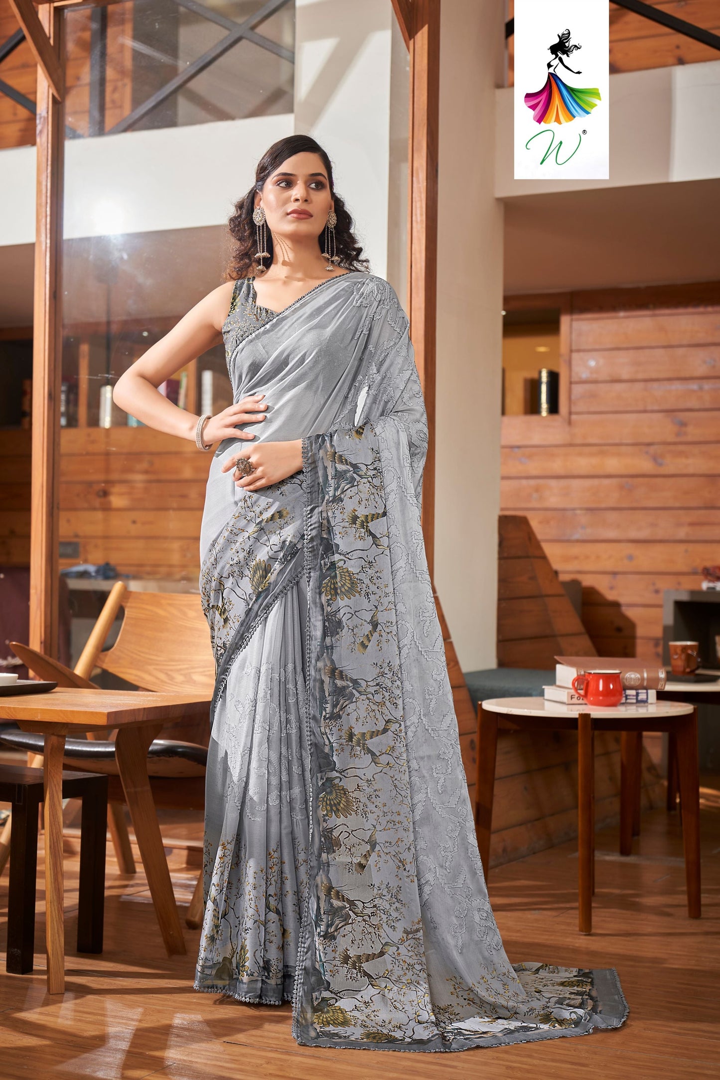 Fogg - Womantra Styles Pvt Ltd