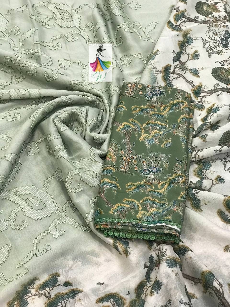 Fogg - Womantra Styles Pvt Ltd