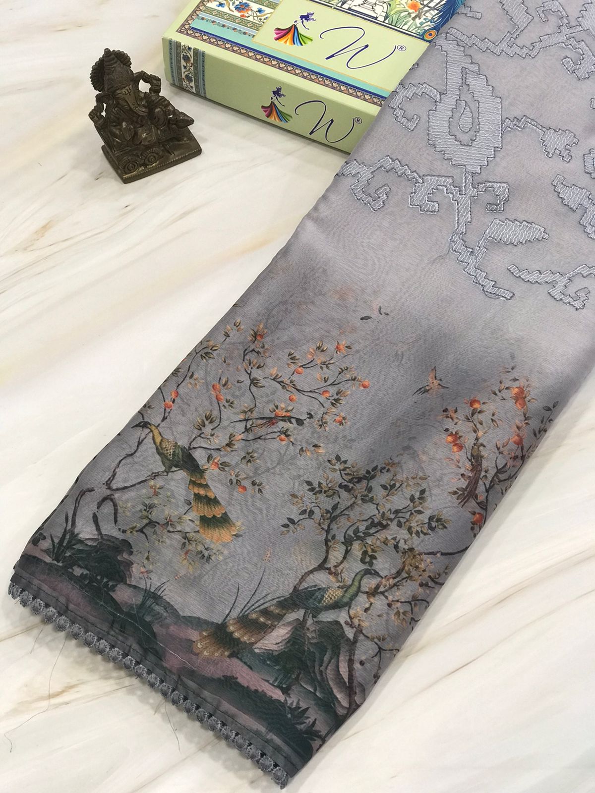 Fogg - Womantra Styles Pvt Ltd