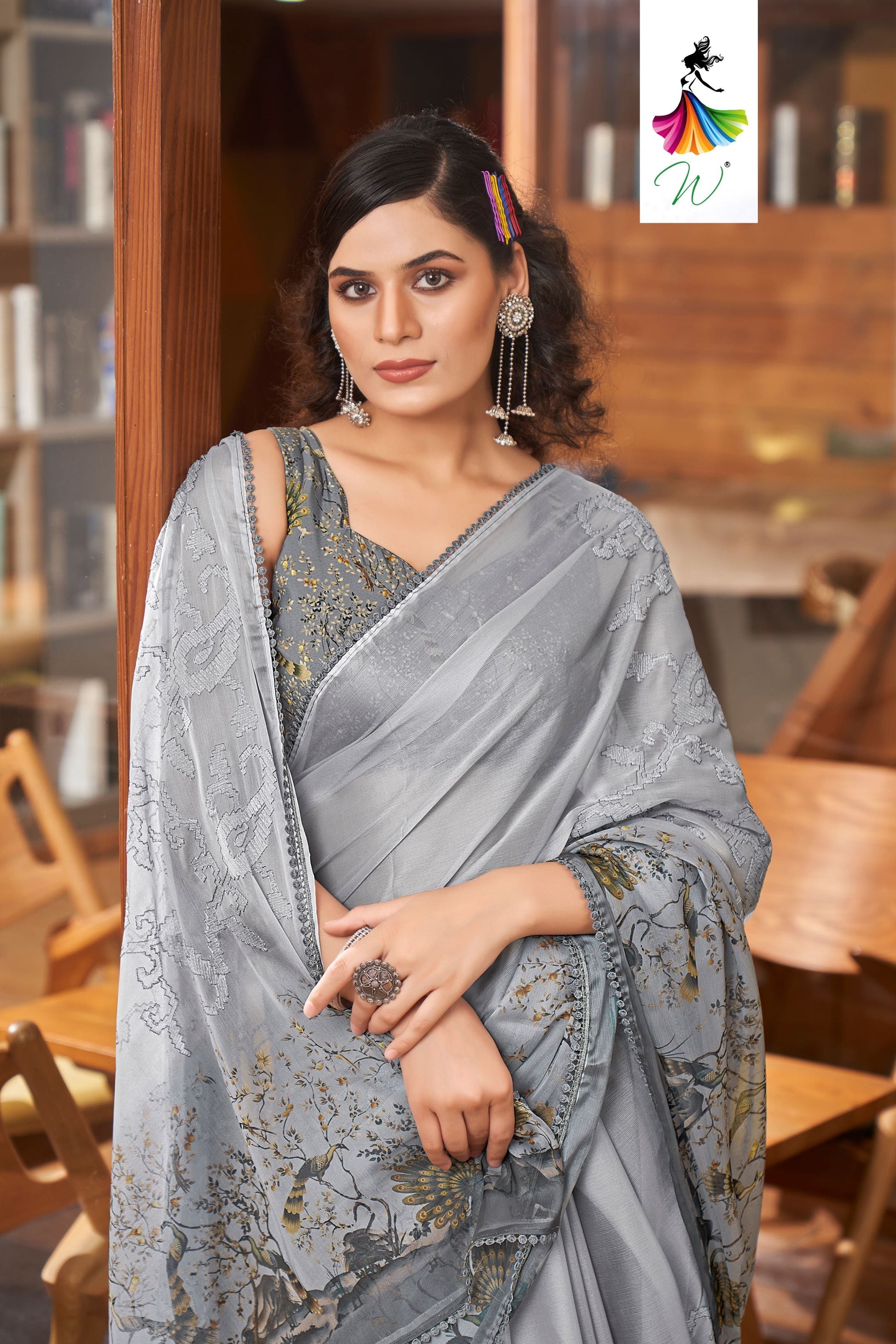 Fogg - Womantra Styles Pvt Ltd