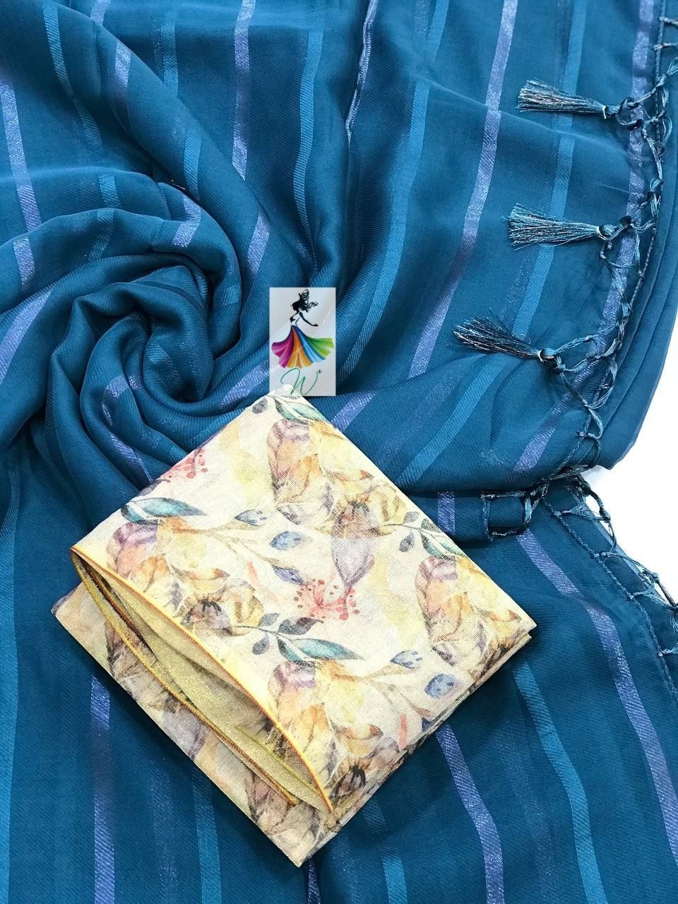 Fortune - Womantra Styles Pvt Ltd