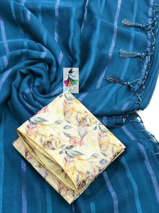 Fortune - Womantra Styles Pvt Ltd