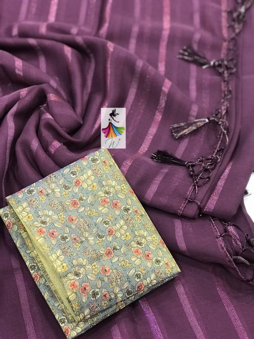 Fortune - Womantra Styles Pvt Ltd