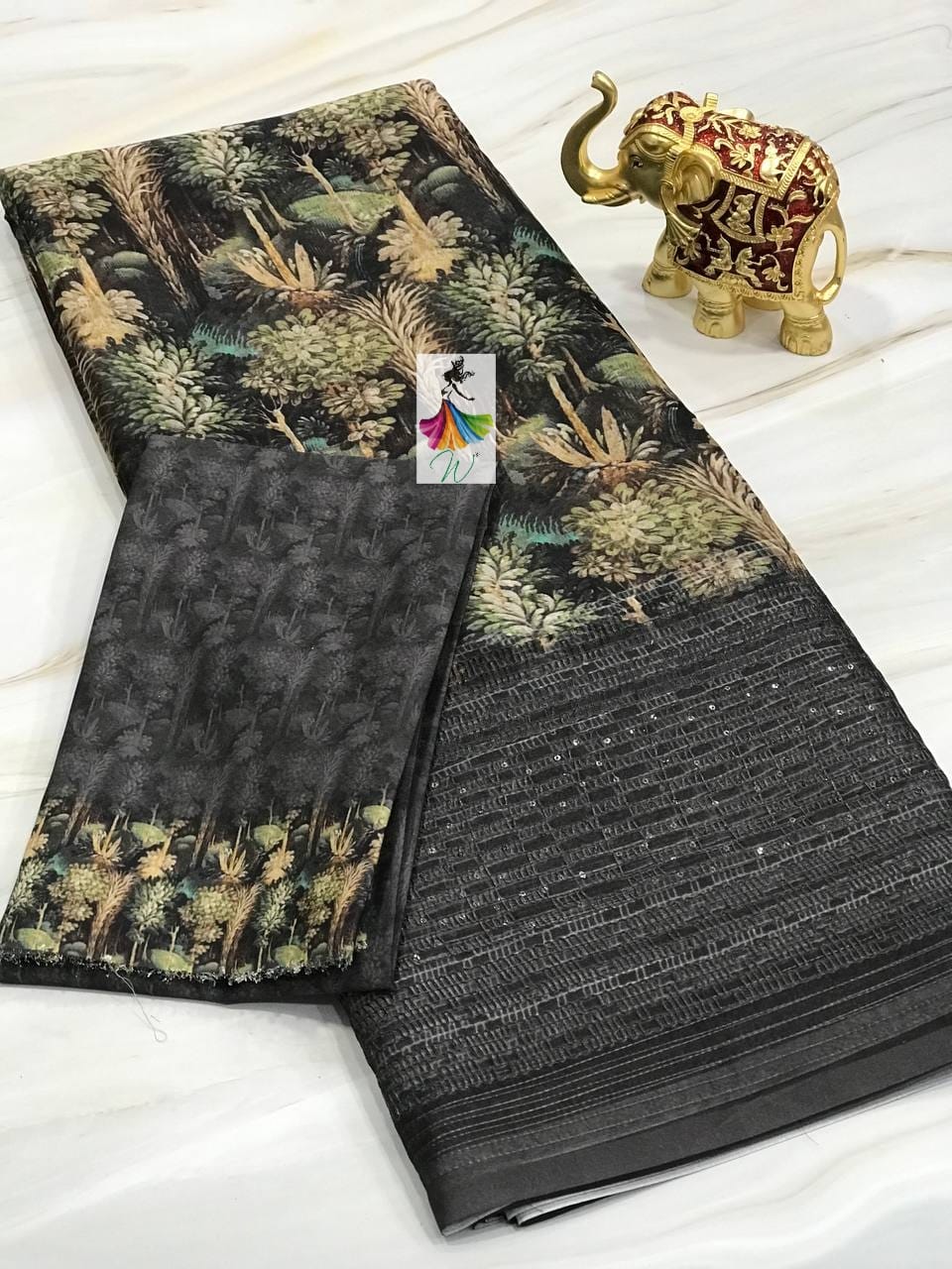 Fossil - Womantra Styles Pvt Ltd