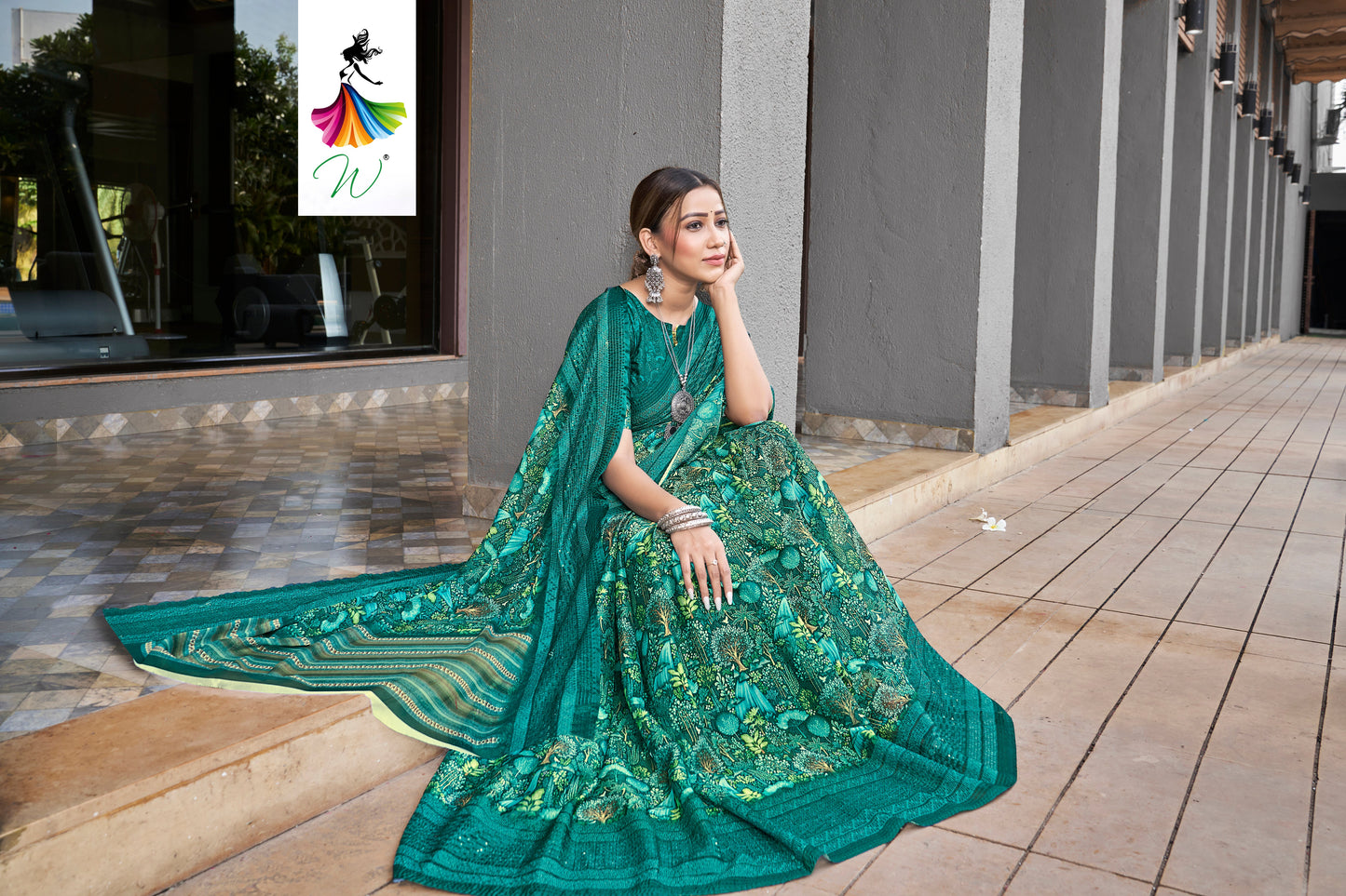 Fossil - Womantra Styles Pvt Ltd