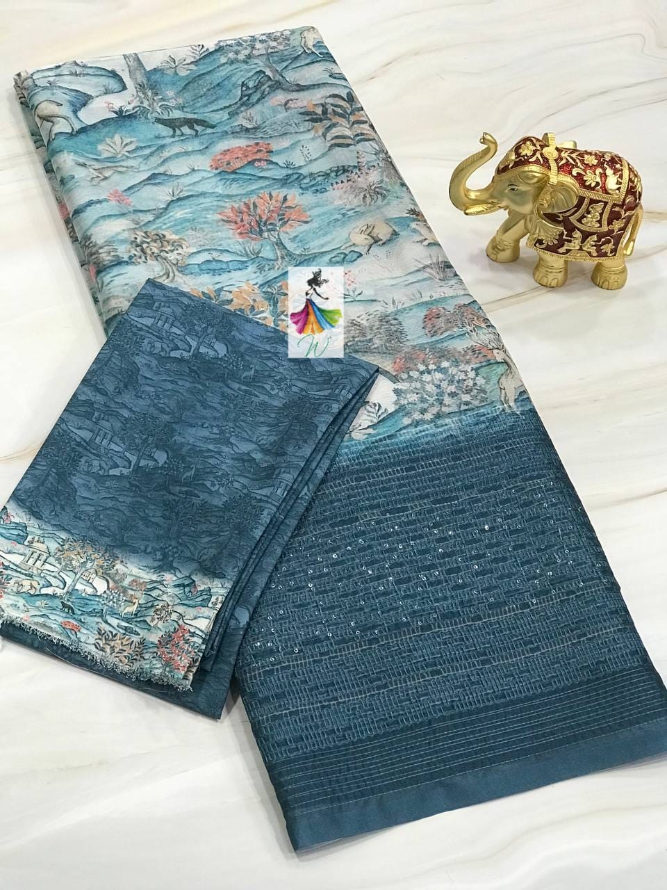 Fossil - Womantra Styles Pvt Ltd