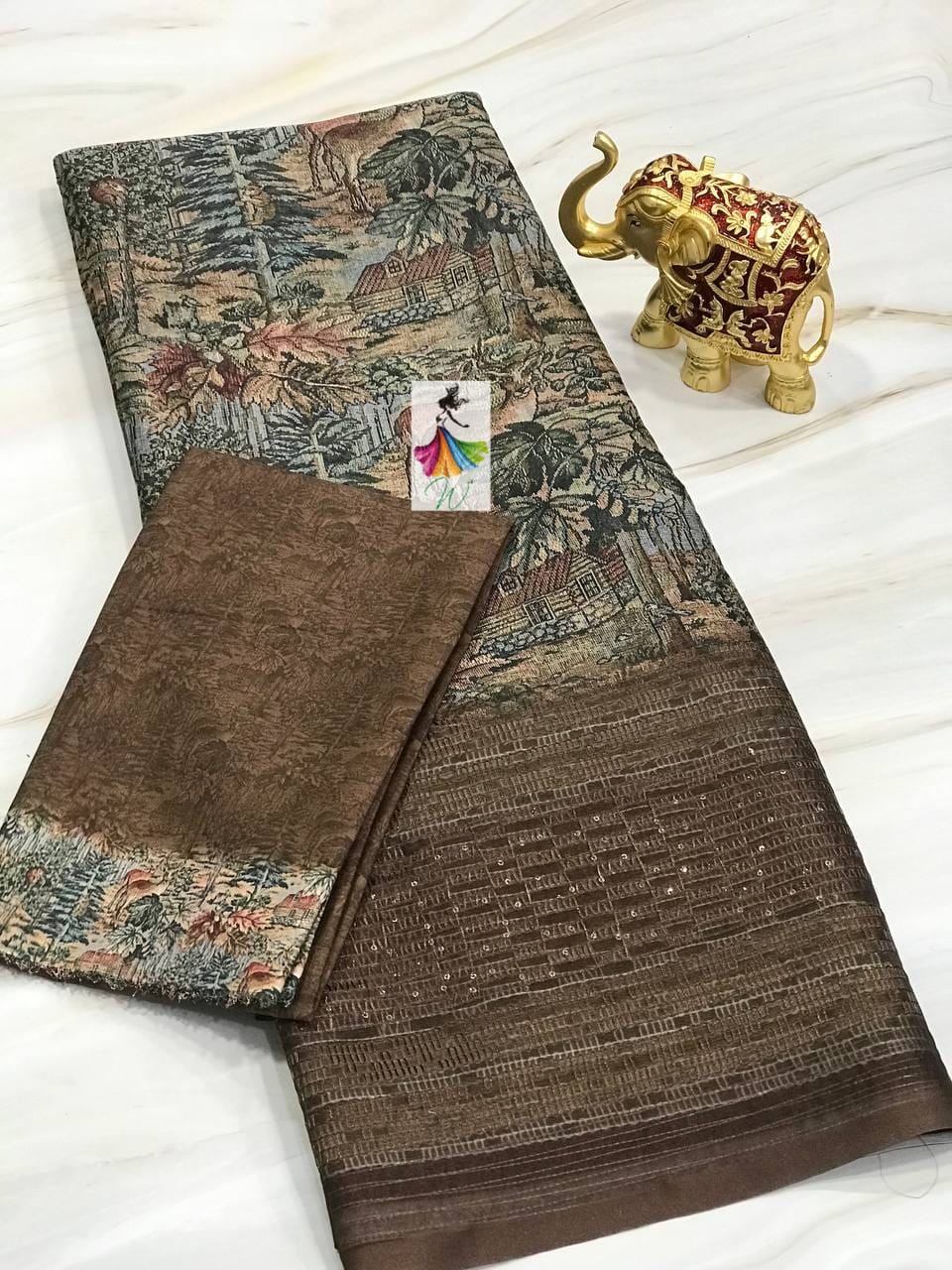 Fossil - Womantra Styles Pvt Ltd