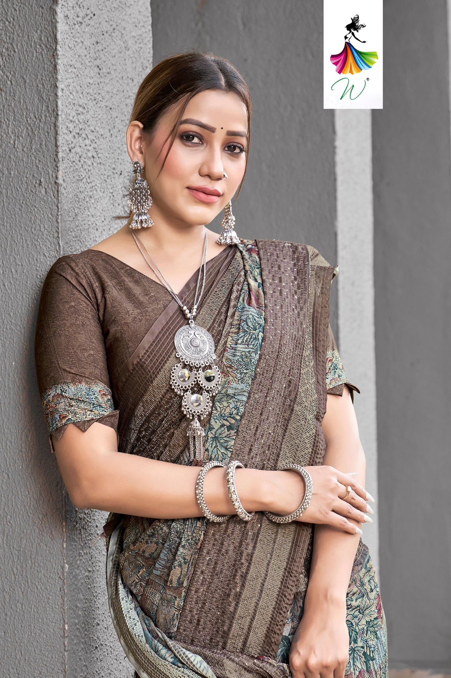 Fossil - Womantra Styles Pvt Ltd