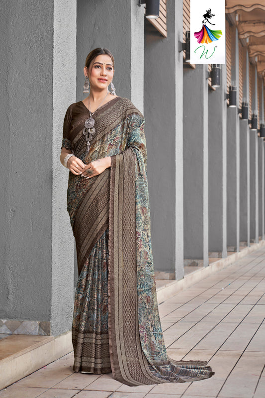 Fossil - Womantra Styles Pvt Ltd