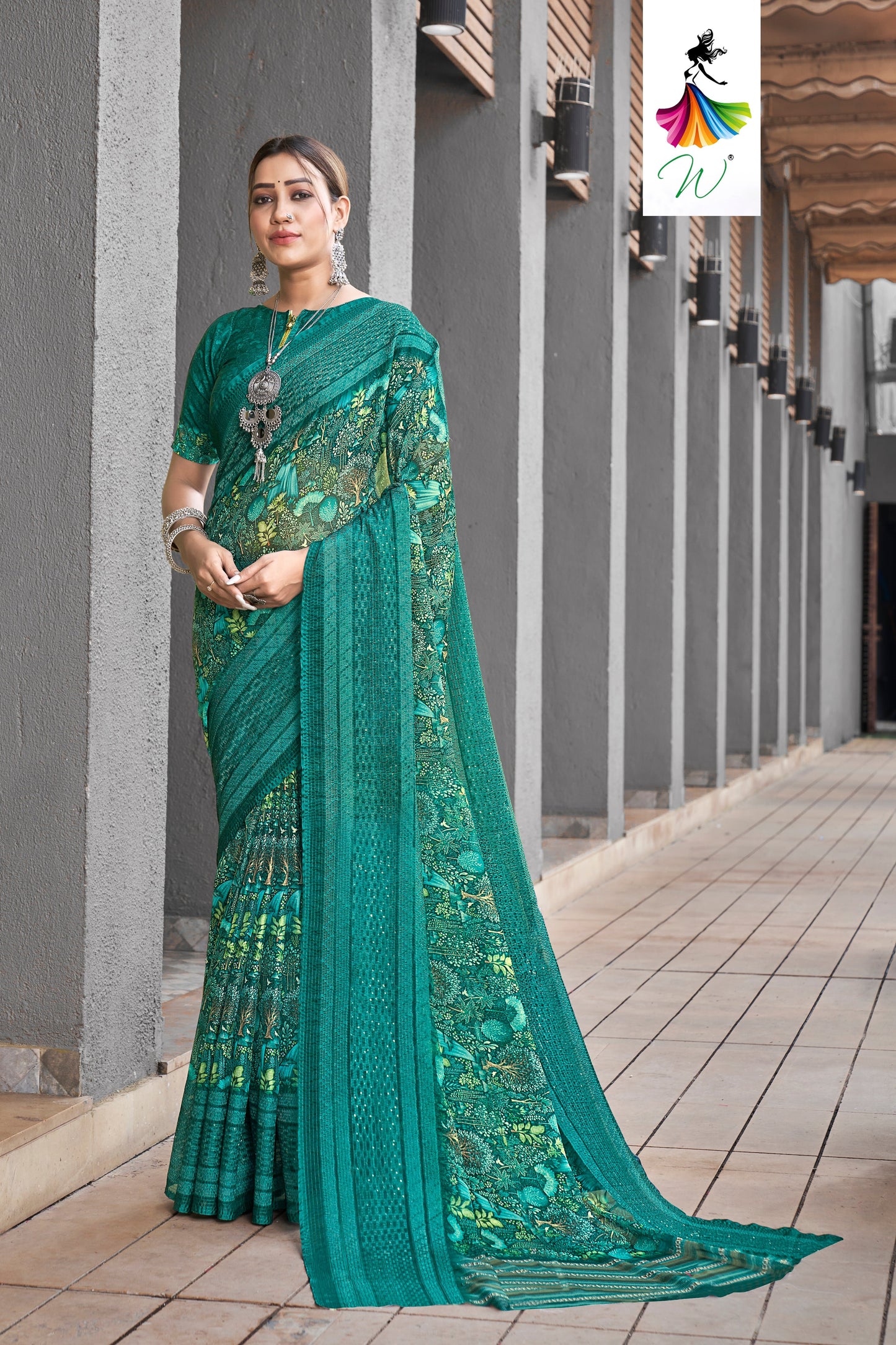 Fossil - Womantra Styles Pvt Ltd